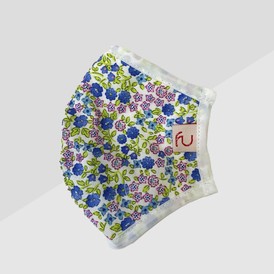Fiore2