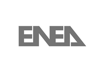 enea