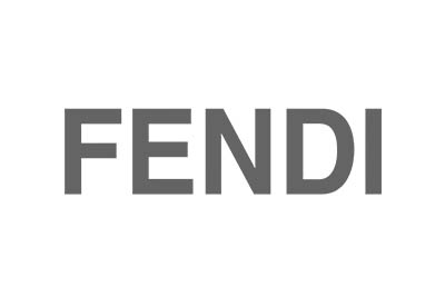 fendi-white2