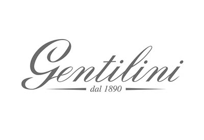 gentilinilogo