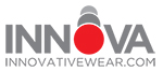 innova-logo