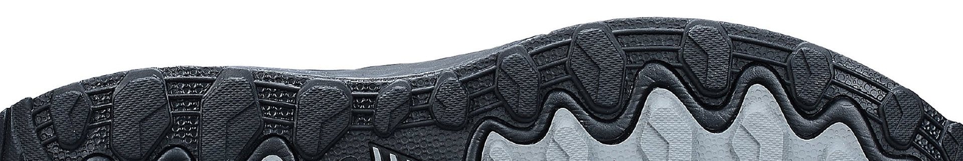 New-balance-futura-suola