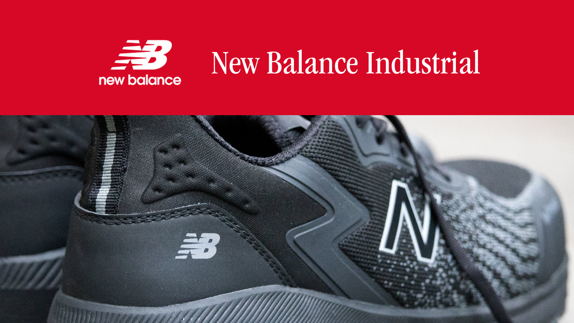 New-balance-futura